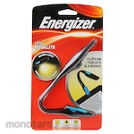 Energizer Booklite