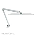 AS ONE Arm Type Led Light