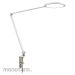 Ohm Electric Led Arm Light Dimming Toning