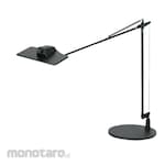 SWAN Lite OLED Desk Light Desk-Based