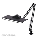 SWAN Lite OLED Desk Light