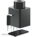 YAMADA Options for Z-LIGHT