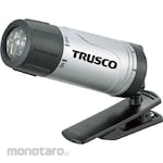 TRUSCO LED Clip Light (Lampu Klip)