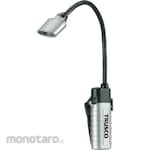 TRUSCO LED Clip Light (Lampu Klip)