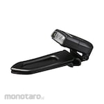 TRUSCO LED Pocket Clip Light 20 Lumens