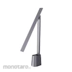 BASEUS Lampu Meja