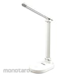 Dutron Lampu Meja Belajar