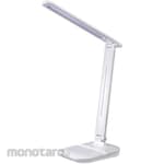 ELPA (Asahi Electric) Led Desk Light