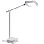 ESCO [Tabletop] LED light (with USB charging)