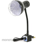 KANETEC Dedicated Lamp for LED Bulb
