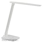 Ohm Electric Led Desk Light