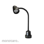 Vertex Concentrate LED Lamp