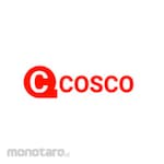 Cosco Lampu Tidur