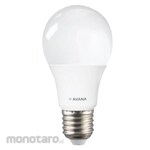 Avana New Daylight & Motion Sensor Bulb