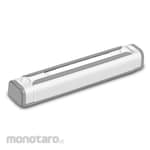 Camelion Home Lighting