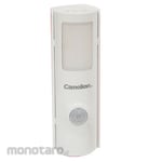 Camelion Sensor Light