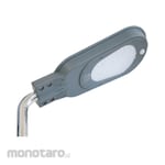 NERO Electric Armatura Smart LED Street Light Battery