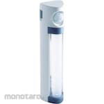 Ritex LED Sensor Light