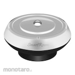 Wulian Smart Light Sensor