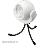 monotaro Free-Type Sensor Light