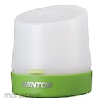 GENTOS LED Lamp BM Series