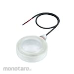 Philips EasyAir (Sensor Lampu Nirkabel)