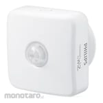 Philips Motion Sensor (Sensor Gerak)