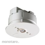 Philips OccuSwitch (Sensor Gerak)
