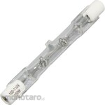 DAISHIN Halogen Bulb 150W J Type