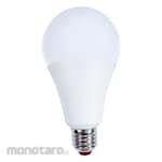 NERO Electric Titan LED Light Sensor