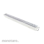 Philips UVC Linear with Sensor