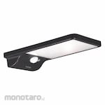 INVID TECH Solar Lights