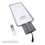 MASKO LED Street Light Solar Energy (Lampu Jalan Tenaga Surya)