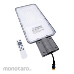 MASKO LED Street Light Solar Energy