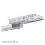 Philips GreenVision Xceed Gen 4.0 Solar (Lampu Jalan Tenaga Surya)