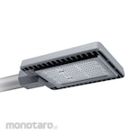 Philips RoadFlair Gen 4.0 Solar (Lampu Jalan Tenaga Surya)