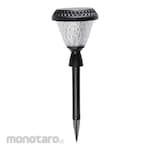 Philips Solar Bollard (Lampu Taman Tenaga Surya)