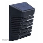 Philips Solar Deck (Lampu Taman Tenaga Surya)