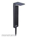 Philips Solar Pathway Light (Lampu Taman Tenaga Surya)