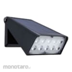 Philips Solar Wall (Lampu Taman Tenaga Surya)