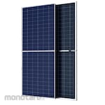 Trina Solar Panel Monocrystalline