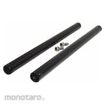 BUYERS PRODUCTS Exterior Vehicle Light Accessories