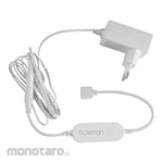 Bosman Adapter Strip LED