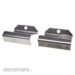 CODE 3 Exterior Vehicle Light Accessories