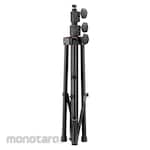 FACOM Tripod Spot Light (Tripod)
