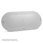 GROTE Exterior Vehicle Light Accessories