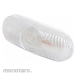 GROTE Stop, Turn & Tail Vehicle Light