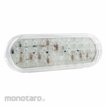 GROTE Stop/Turn/Tail Light