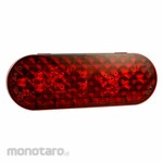 GROTE Stop/Turn/Tail