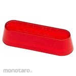 GROTE Vehicle Replacement Lense